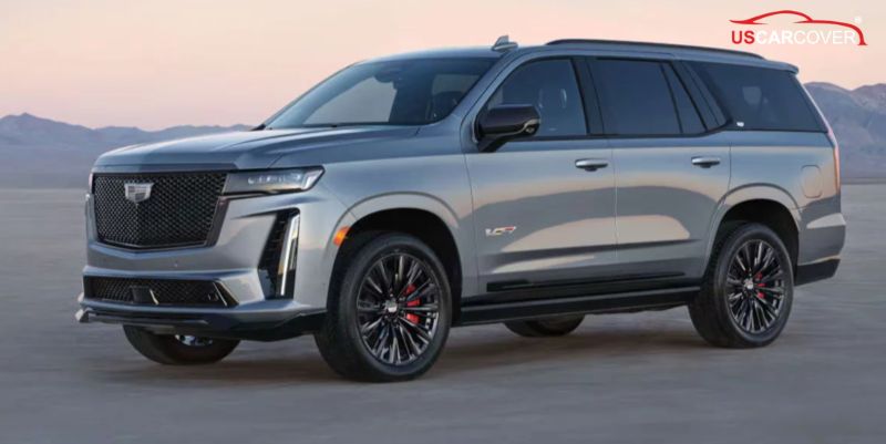 cadillac-car-cover-9