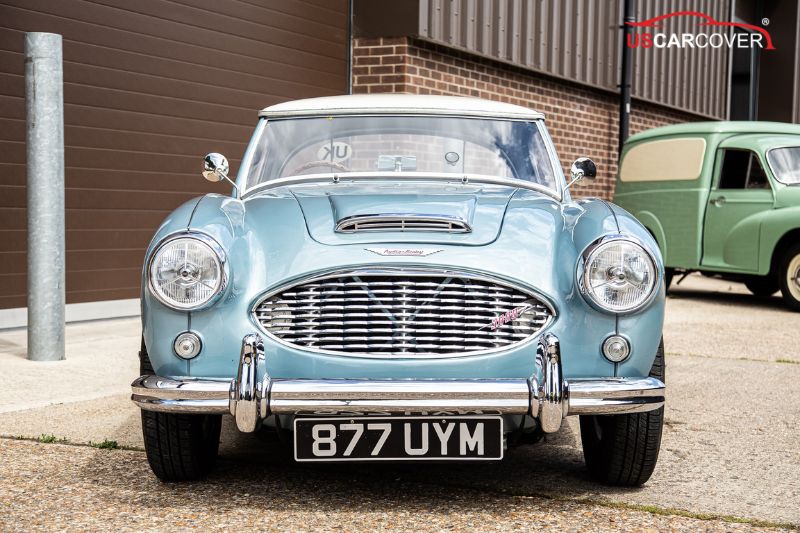 car-cover-Austin-Healey-3000-Arrival-12