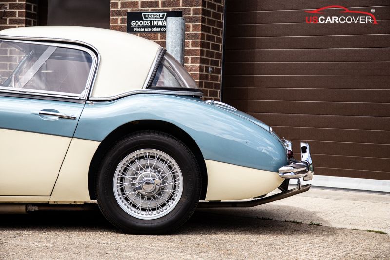car-cover-Austin-Healey-3000-Arrival-13