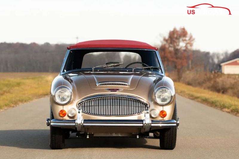 car-cover-Austin-Healey-3000-Arrival-14