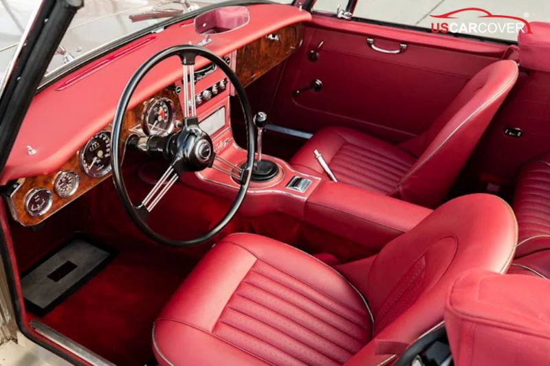 car-cover-Austin-Healey-3000-Arrival-17
