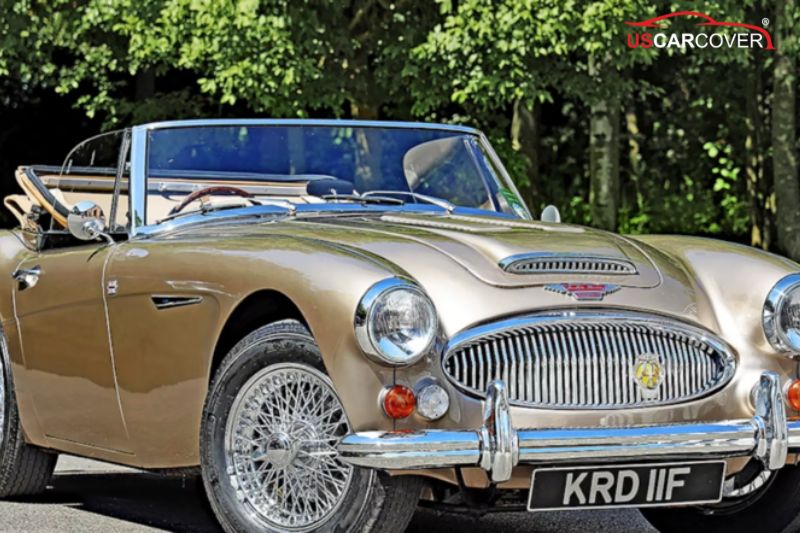 car-cover-Austin-Healey-3000-Arrival-5