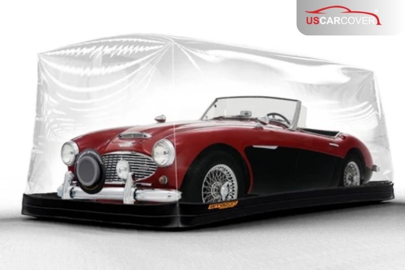 car-cover-Austin-Healey-3000-Arrival-20