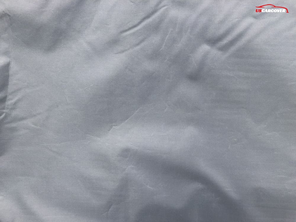 car-cover-for-all-seasons-02
