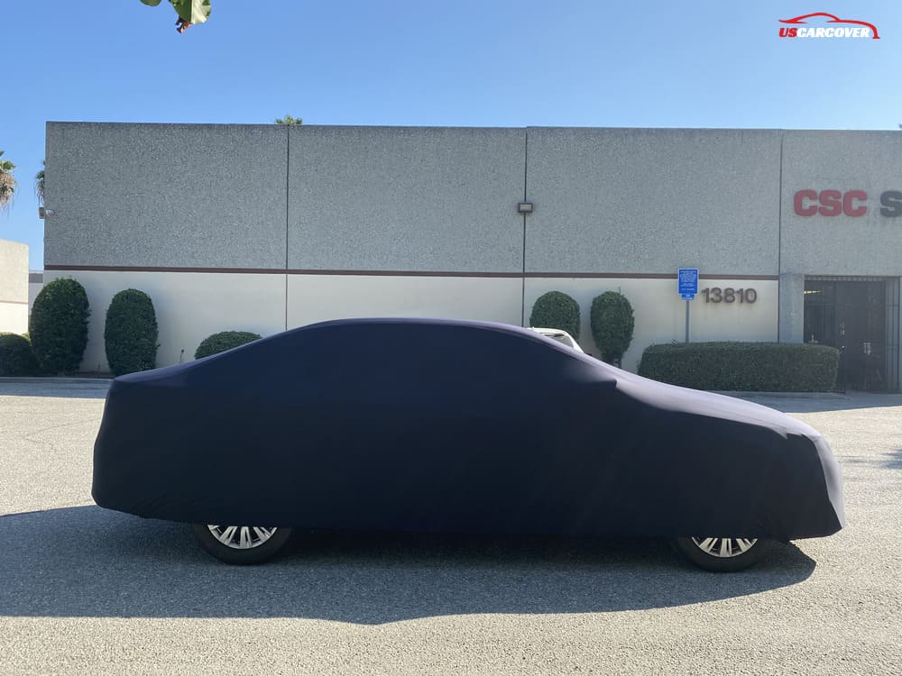car-cover-for-sedan-all-types-and-sizes-02