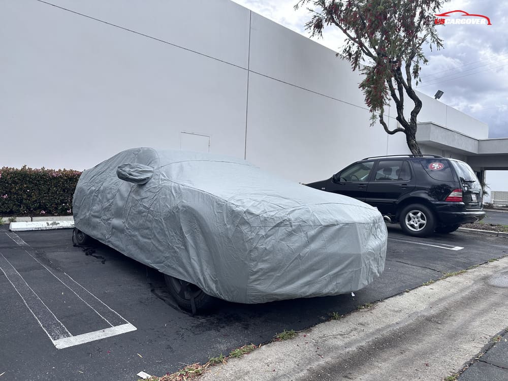 car-cover-for-sedan-all-types-and-sizes-07