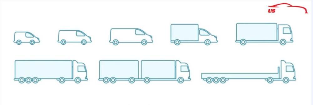 car-cover-for-truck-01