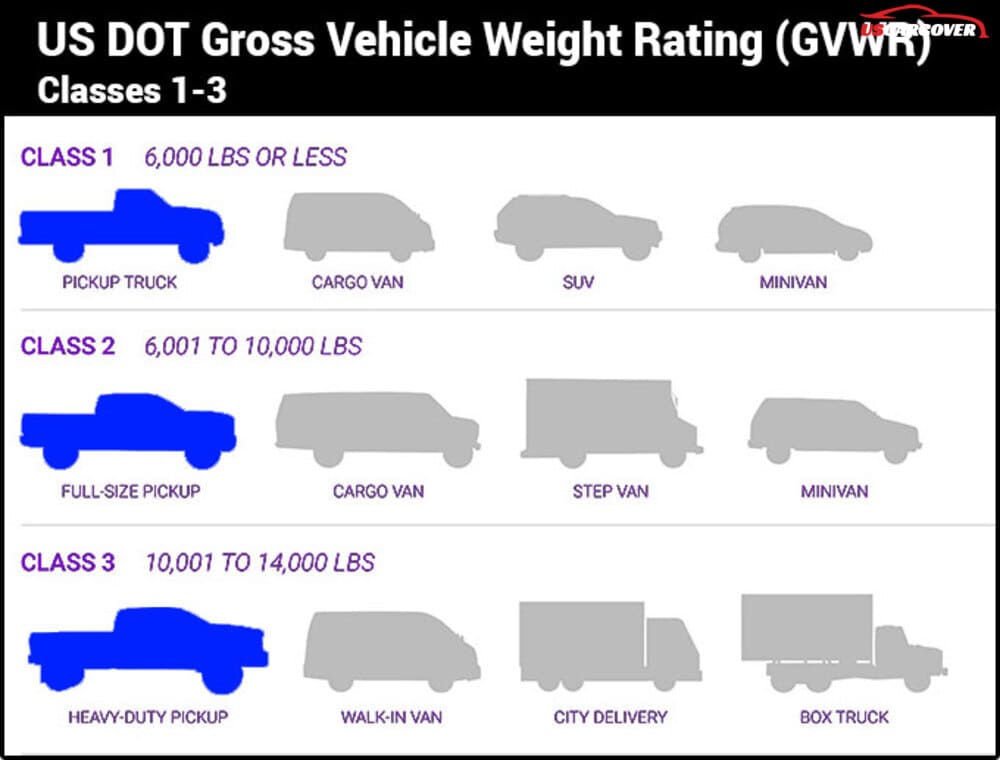 car-cover-for-truck-03