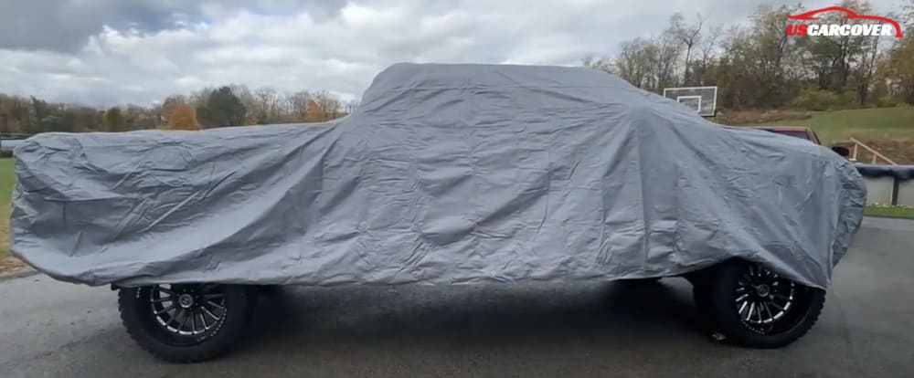 car-cover-for-truck-05