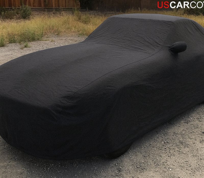 datsun-car-cover-17