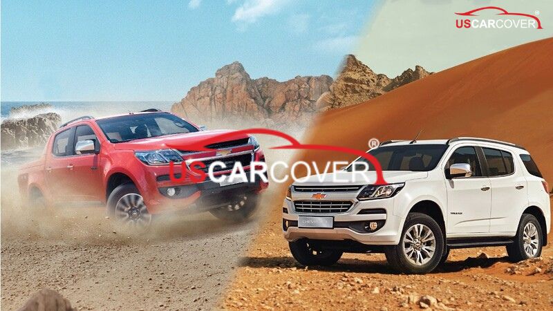 chevrolet-car-cover-22