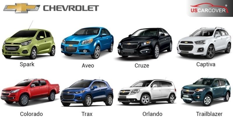 chevrolet-car-cover-2