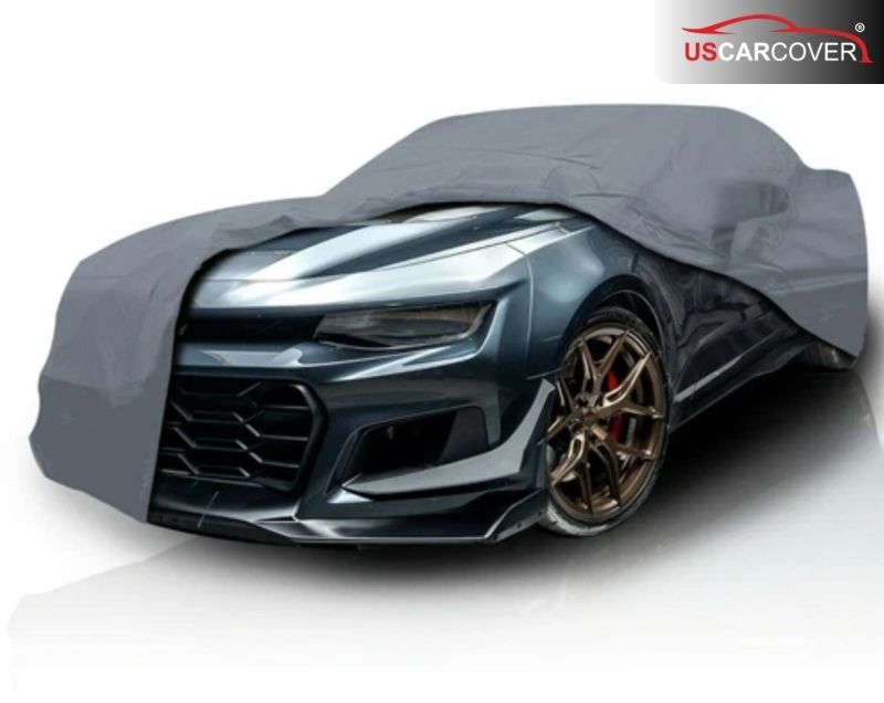 chevrolet-car-cover-3