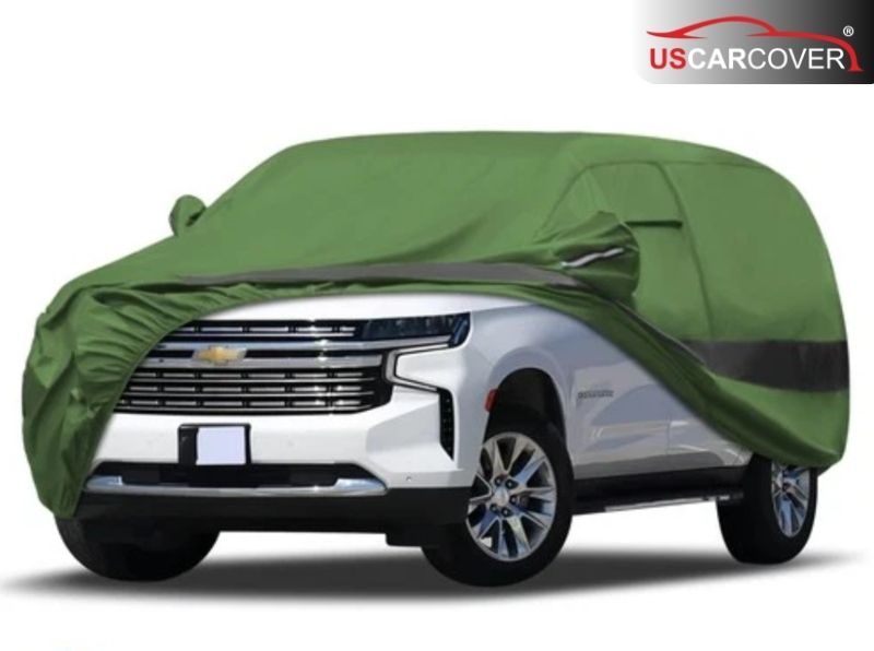 chevrolet-car-cover-4