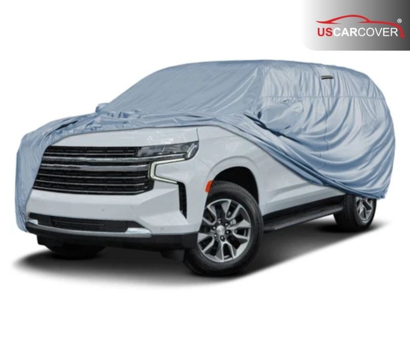 chevrolet-car-cover-5