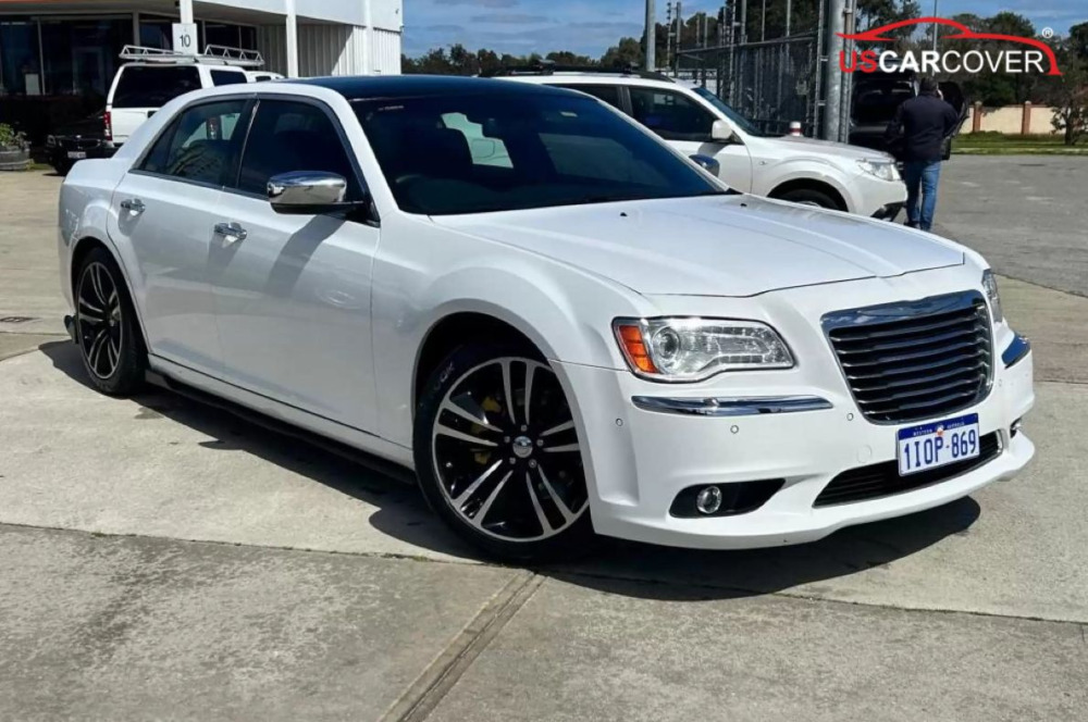 chrysler-car-cover-1