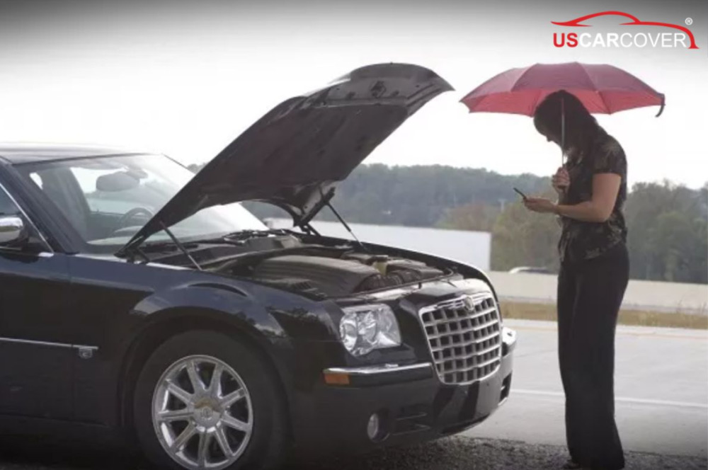 chrysler-car-cover-10