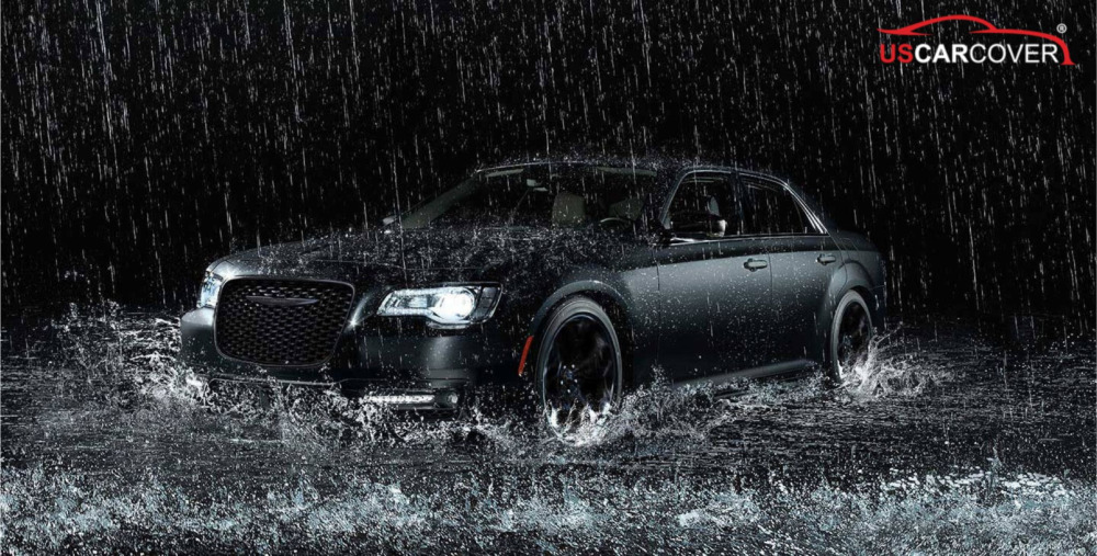 chrysler-car-cover-11