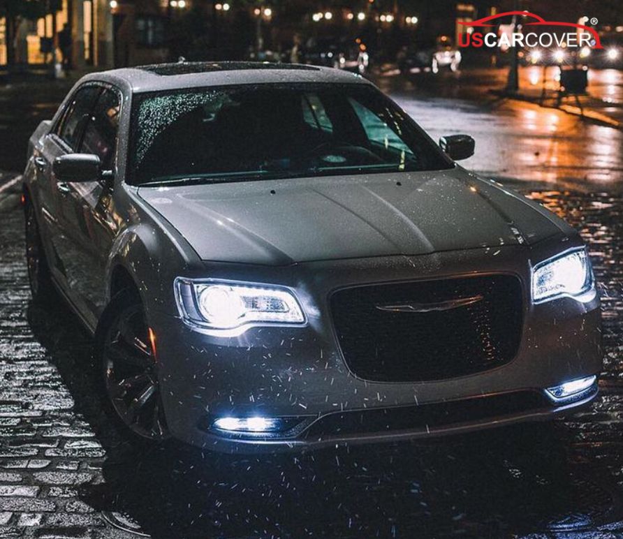 chrysler-car-cover-12
