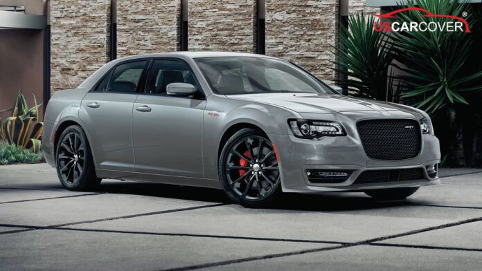 chrysler-car-cover-13