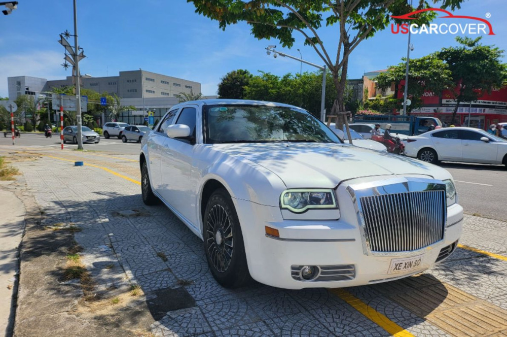 chrysler-car-cover-3