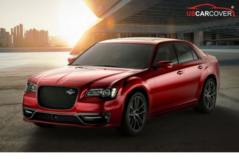 chrysler-car-cover-