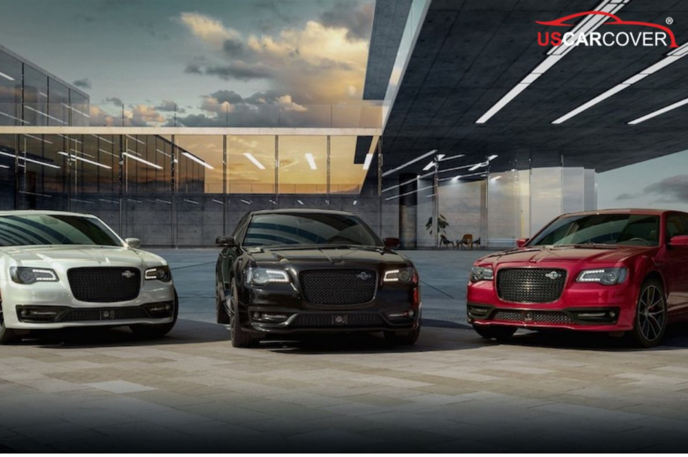 chrysler-car-cover-6