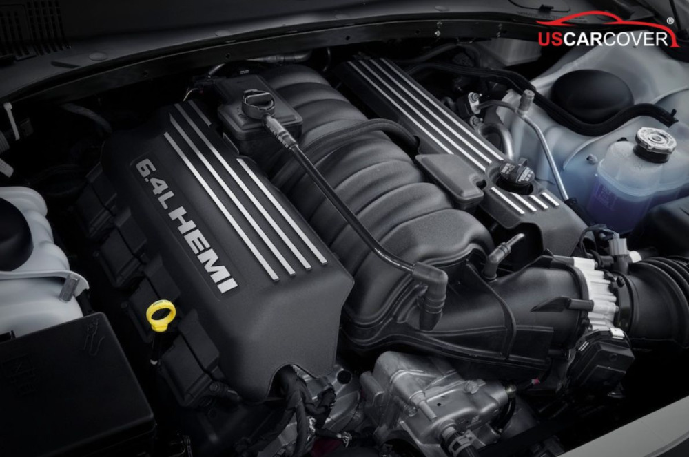 chrysler-car-cover-8