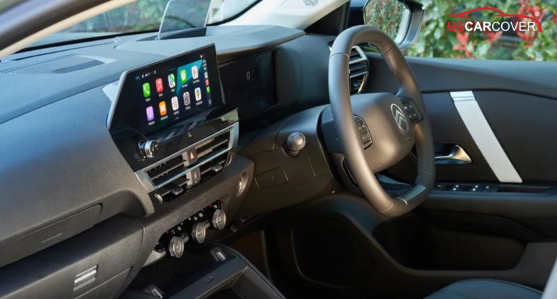 citroen-car-cover-10