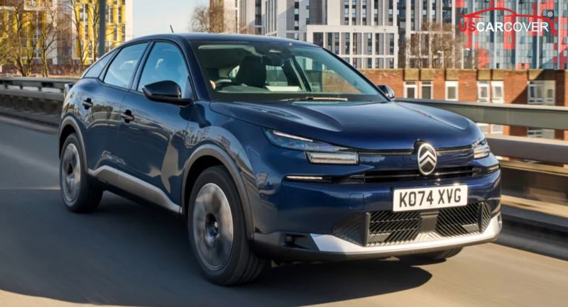 citroen-car-cover-11