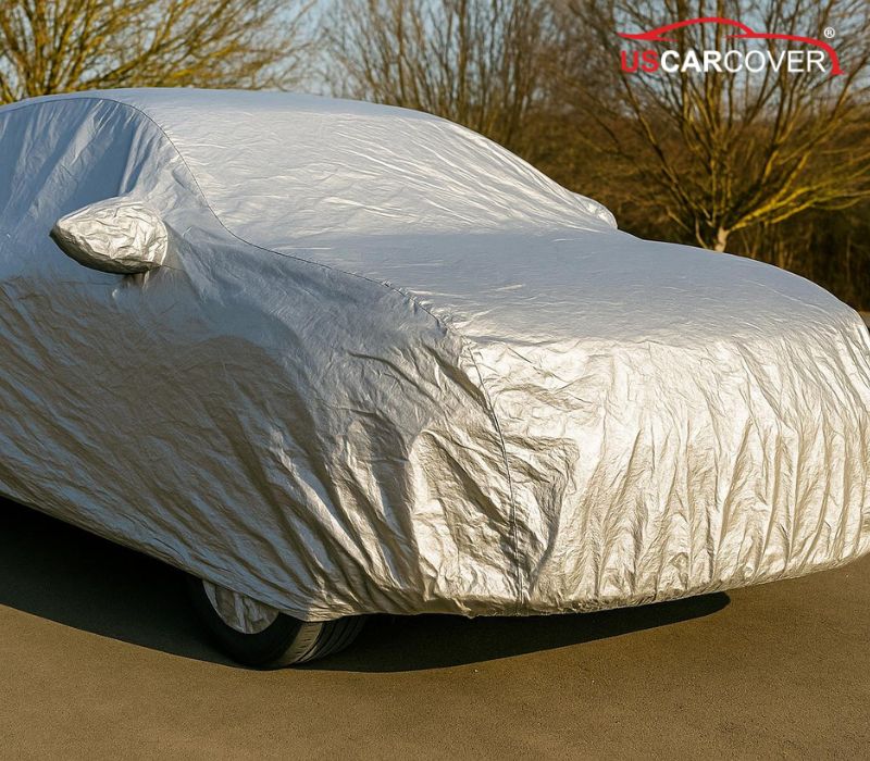 citroen-car-cover-3