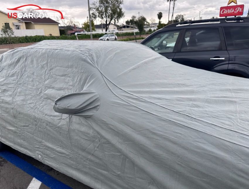 classic-american-car-10