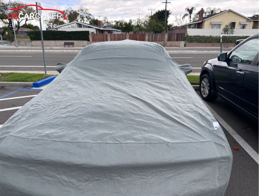 classic-american-car-4