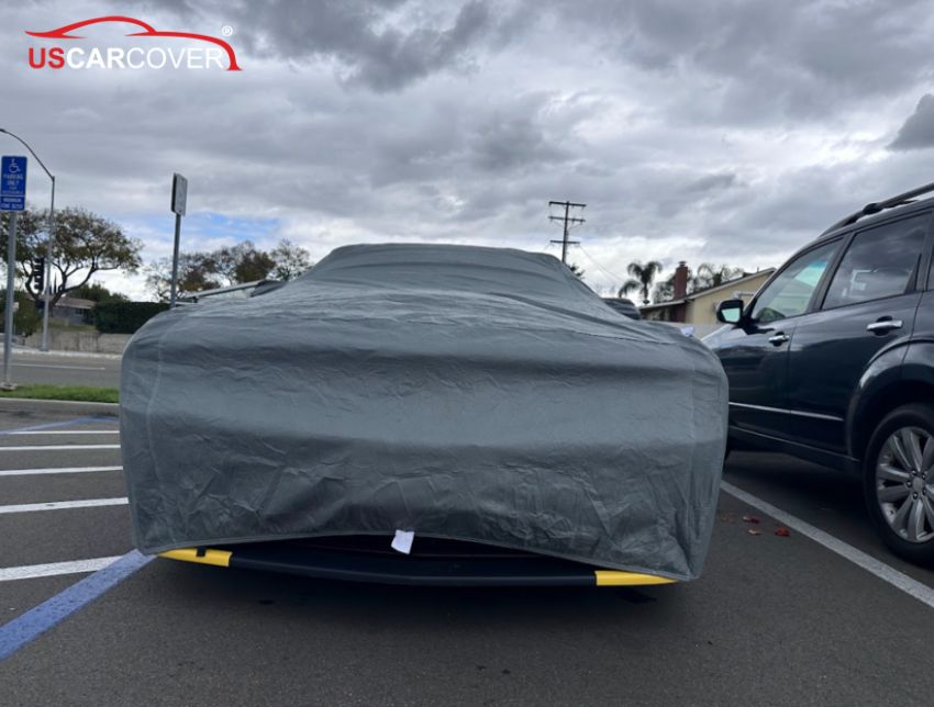 classic-american-car-13