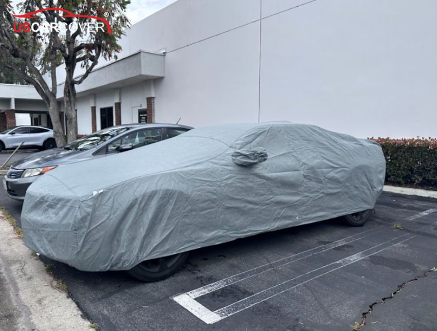 us-car-cover-22