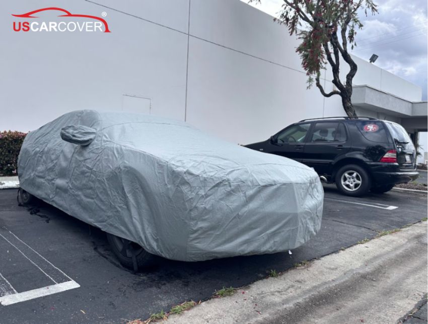 us-car-cover-17