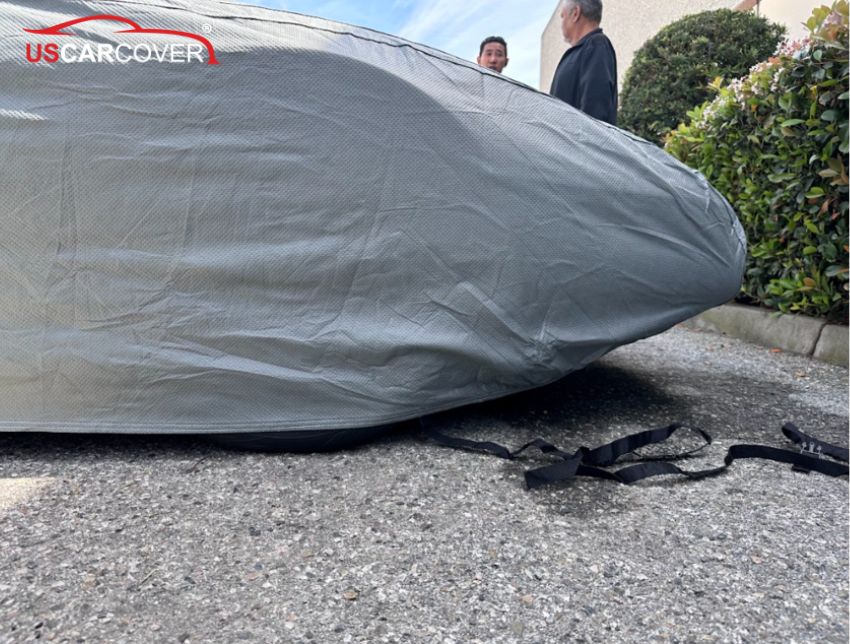 classic-american-car-30