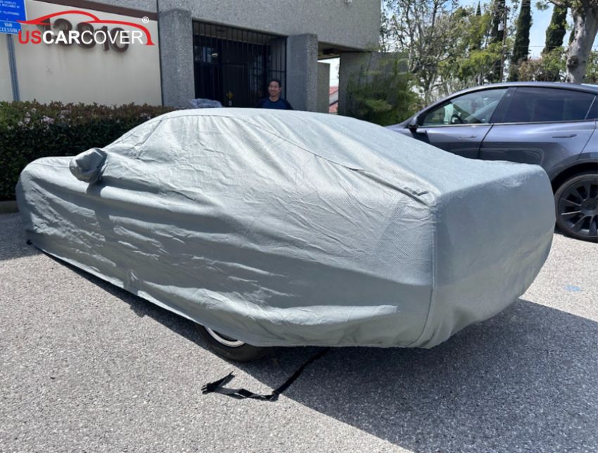 classic-american-car-4