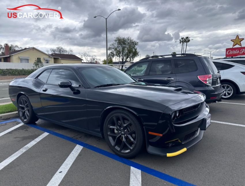 classic-american-car-7