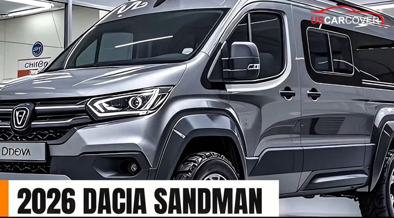 dacia-sandman-review-1