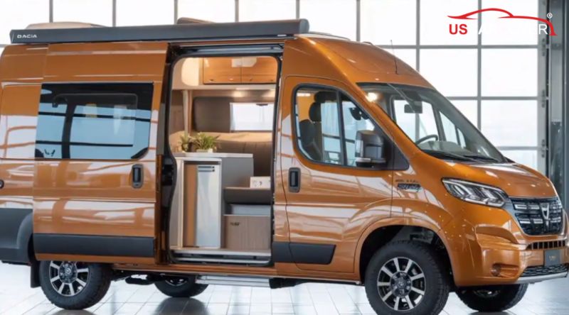 dacia-sandman-review-10