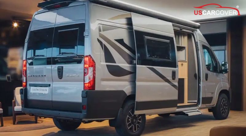 dacia-sandman-review-11