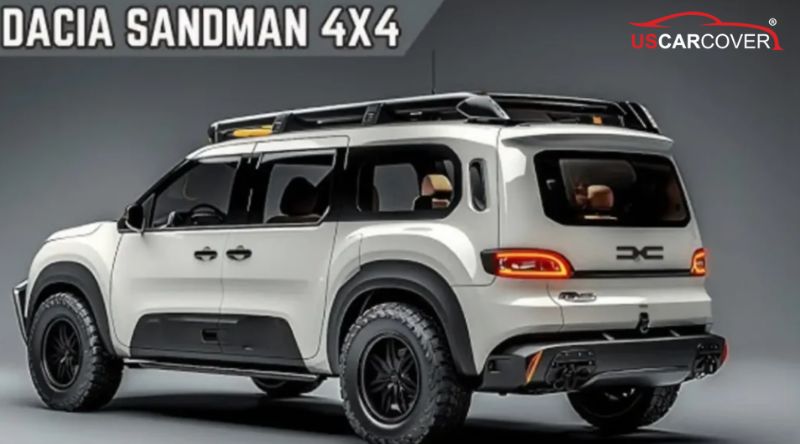 dacia-sandman-review-12