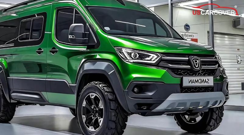 dacia-sandman-review-13