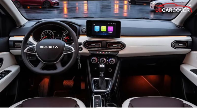 dacia-sandman-review-2