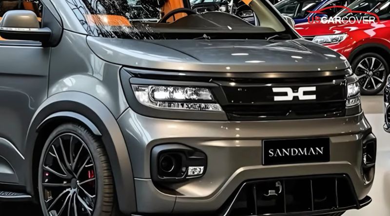 dacia-sandman-review-6