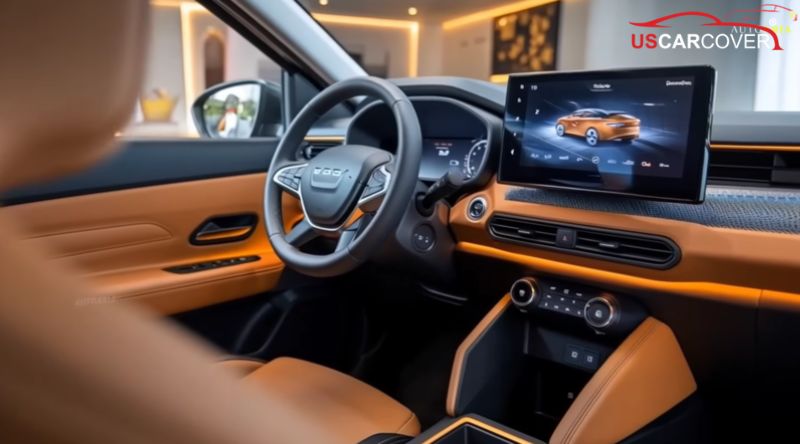 dacia-sandman-review-7