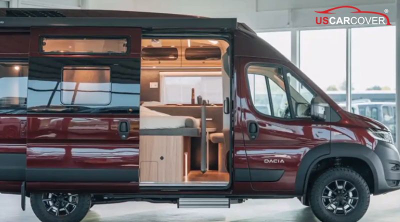 dacia-sandman-review-8