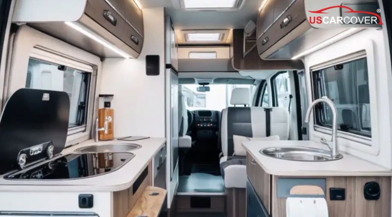 dacia-sandman-review-9