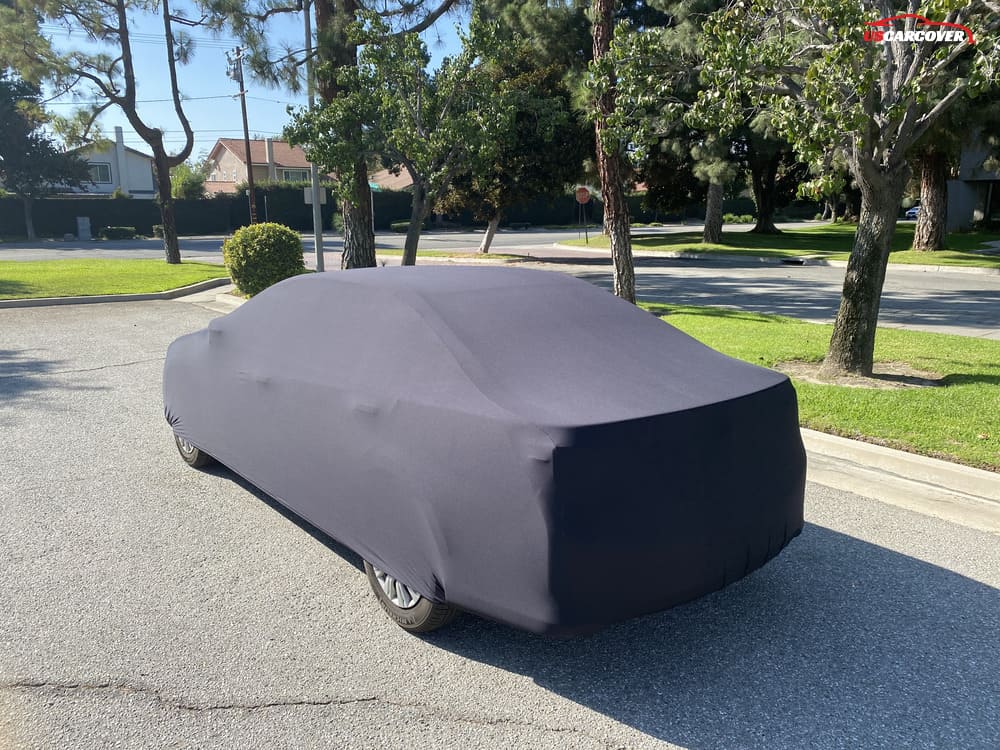 best-car-covers-for-snowy-season-12